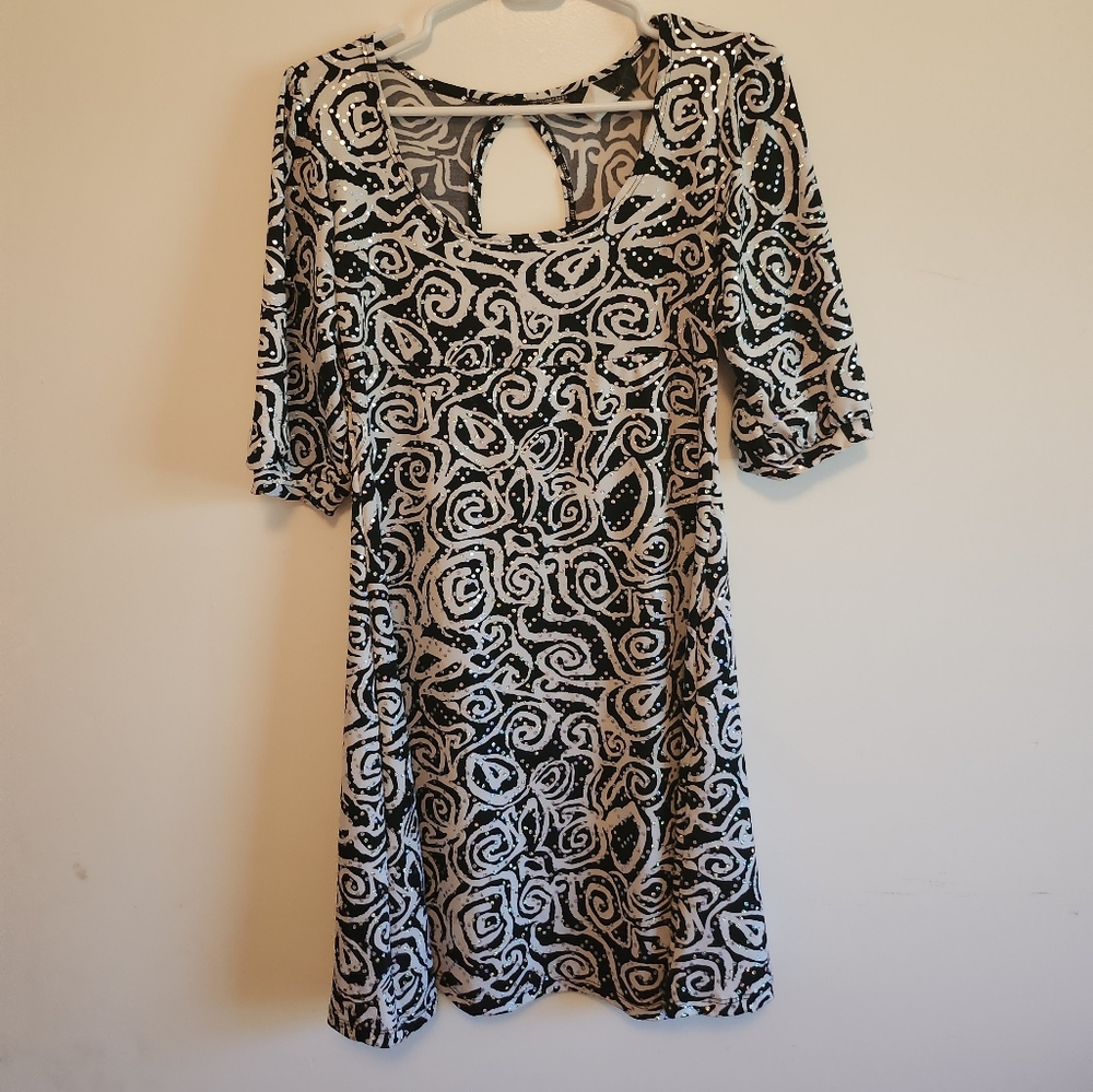 Hypnotik Dress size M